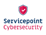 Servicepoint Cybersecurity