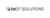 logo-fat-itsolutions